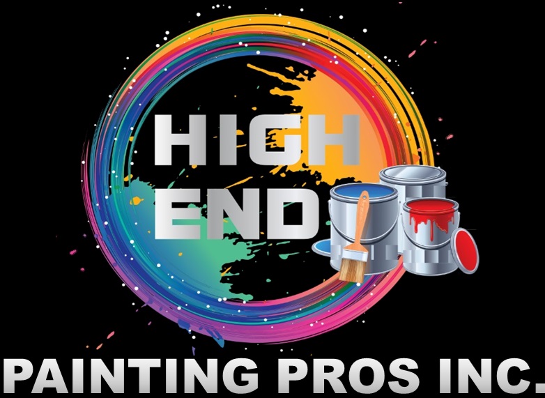 High End Painting Pros, North Shore MA